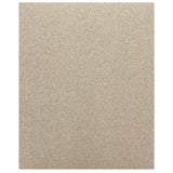 SANDPAPR ALOX 120 9X11"