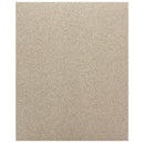 SANDPAPR ALOX 120 9X11"