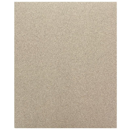 SAND PAPR ALOX 11X9" 80G