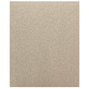SAND PAPR ALOX 11X9" 80G