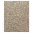 SNDPAPR AL OX 36GR 9X11"