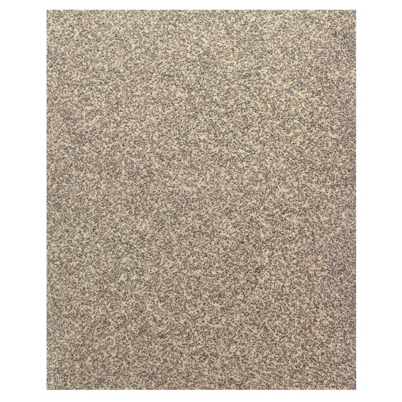 SNDPAPR AL OX 36GR 9X11"