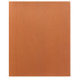 SNDPR AL OXD 220GR 9X11"