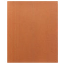 SNDPR AL OXD 220GR 9X11"