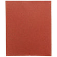 SANDPAPR9X11GARNT80CGR