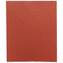 SANDPAPR9X11GARNT80CGR