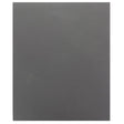 SANDPAPR9X11WETDR1500BGR