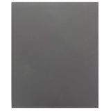 SANDPAPR9X11WETDR1500BGR