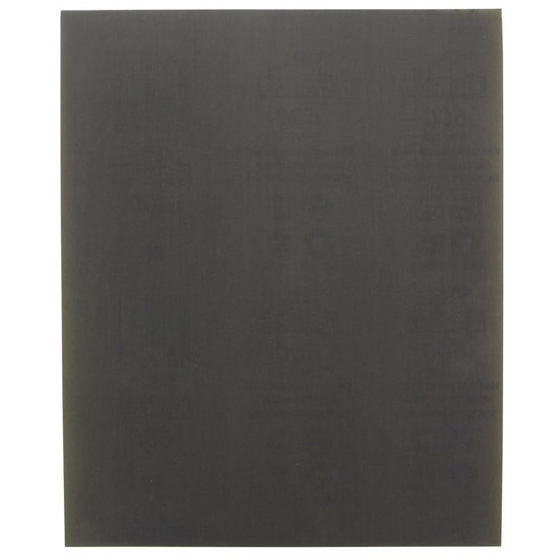 WATERPRF SANDPAPER 600GT