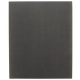SANDPAPR9X11WETDRY400GBR