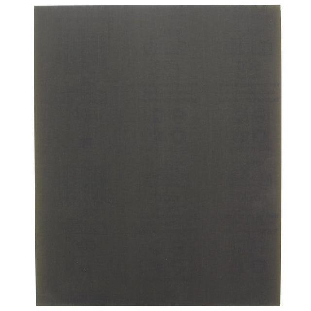 SANDPAPR9X11WETDRY400GBR