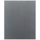 SANDPAPR9X11WETDRY400GBR