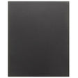 WATERPRF SANDPAPER 320GT