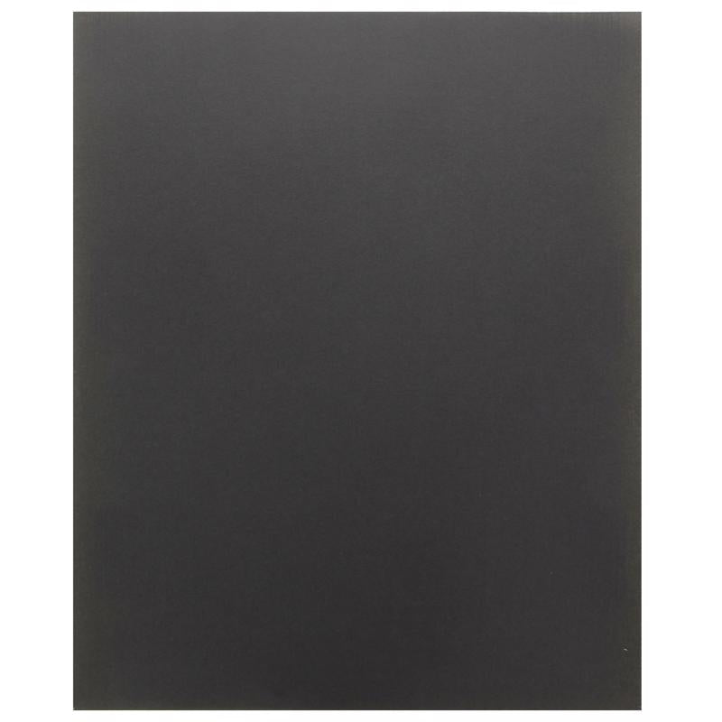 WATERPRF SANDPAPER 320GT