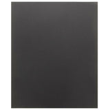 WATERPRF SANDPAPER 320GT