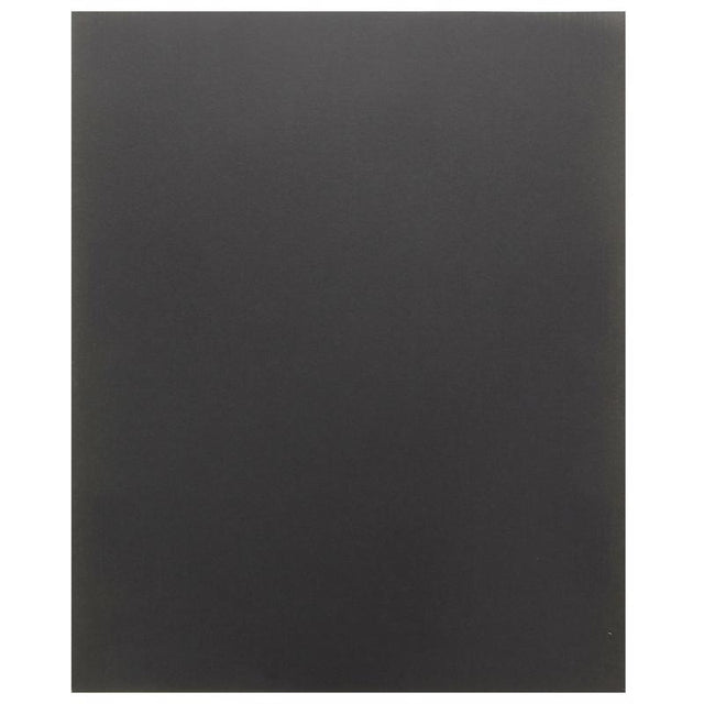 WATERPRF SANDPAPER 320GT