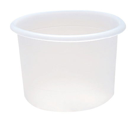PAINT PAIL5QT POLY