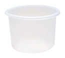 PAINT PAIL5QT POLY