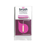 ROLLER BAGGY 9"RLR 3PK