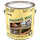 WOOD STAIN ST TAHOETK GL