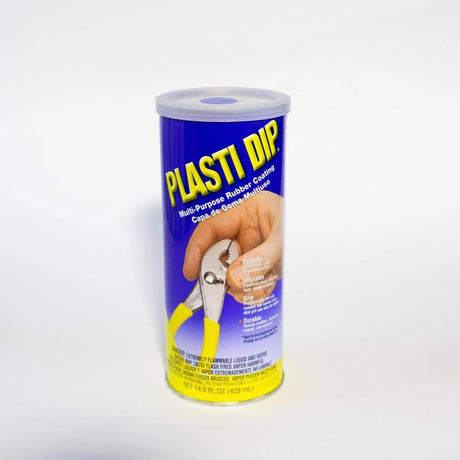 PLASTI DIP 14.5OZ BLUE