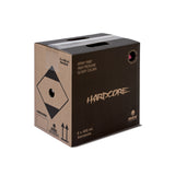 MTN Hardcore Gloss Apple Green Spray Paint 400 ml
