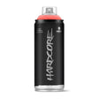 MTN Hardcore Gloss Colorado Red Spray Paint 400 ml