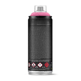 MTN Hardcore Gloss Love Pink Spray Paint 400 ml
