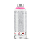 MTN 94 Matte Erika Spray Paint 400 ml