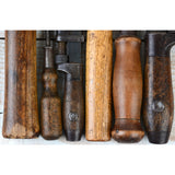 Howard Feed-N-Wax Orange Scent Wood Protector 8 oz Gel