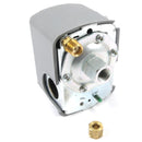 Forney Air Pressure Switch 1 pc