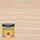 WOOD FNSH SMPLYWHT QT