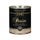 ZAR STAIN SILK GRAY QT