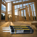 Titebond Contractor Grade Subfloor Adhesive 28 oz