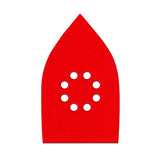 SANDING SHEETS 80GT 5PK