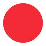 STCKFST DISC 6" 220G 5PK