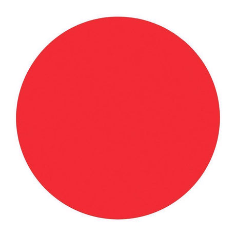 STCKFST DISC 6" 220G 5PK