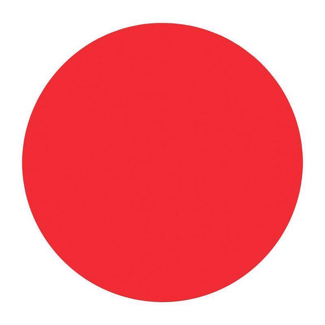 STCKFST DISC 6" 220G 5PK