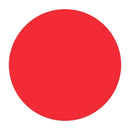 STCKFST DISC 6" 220G 5PK