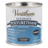 VARATHANE GLOSS .5PT