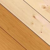 Thompson's WaterSeal Semi-Transparent Desert Tan Waterproofing Wood Stain and Sealer 1 gal