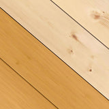 Thompson's WaterSeal Semi-Transparent Harvest Gold Waterproofing Wood Stain and Sealer 1 gal