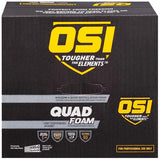 OSI Quad Tan Foam Window and Door Foam Sealant 21.1 oz