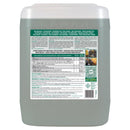 Simple Green Sassafras Scent Cleaner and Degreaser 5 gal Liquid