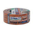 PAINT TAPE EXT1.88X54.6Y