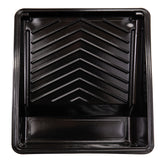 ArroWorthy Plastic 11.88 in. W X 4 in. L 2 qt Disposable Paint Tray Liner