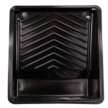 ArroWorthy Plastic 11.88 in. W X 4 in. L 2 qt Disposable Paint Tray Liner