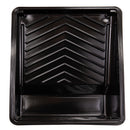 ArroWorthy Plastic 11.88 in. W X 4 in. L 2 qt Disposable Paint Tray Liner