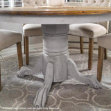 Rust-Oleum Chalked Smoked Decorative Glaze 30 oz