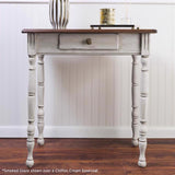 Rust-Oleum Chalked Smoked Decorative Glaze 30 oz